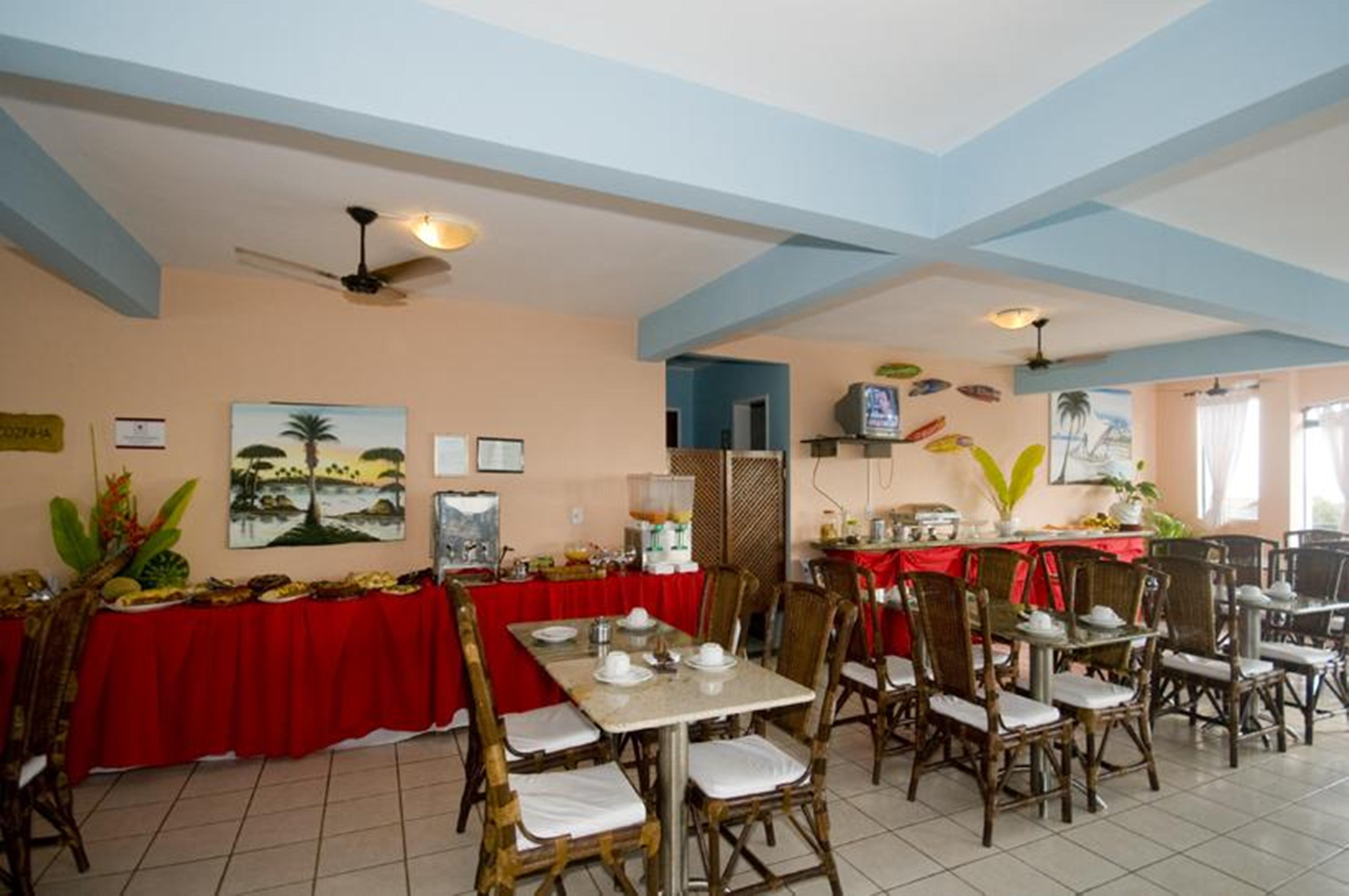 Hotel Areia De Ouro Natal Zewnętrze zdjęcie